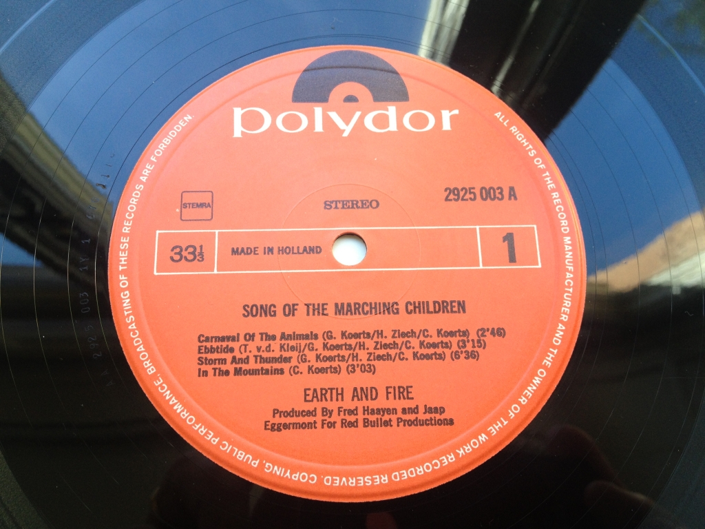 Vinyl Stockholm Rare and collectable vinyl LP records Vinyl Stockholm Rare and collectable vinyl LP records